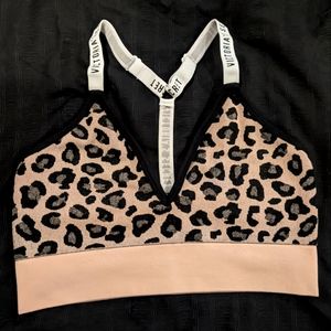 Victoria secret bra